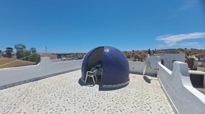villa-san-miguel-de-salinas-spsdx234-13
