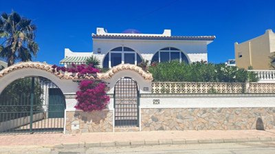 villa-san-miguel-de-salinas-spsdx234-2