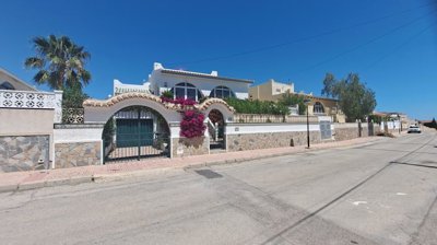villa-san-miguel-de-salinas-spsdx234-3