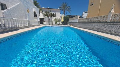 villa-san-miguel-de-salinas-spsdx234-5