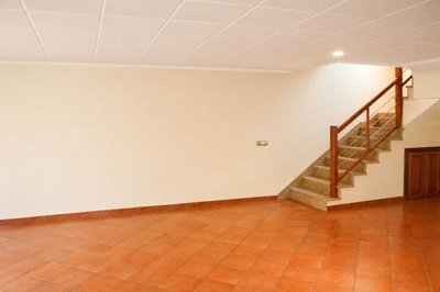 0bad7941-38dd-44d9-93f8-96a71394b231-min