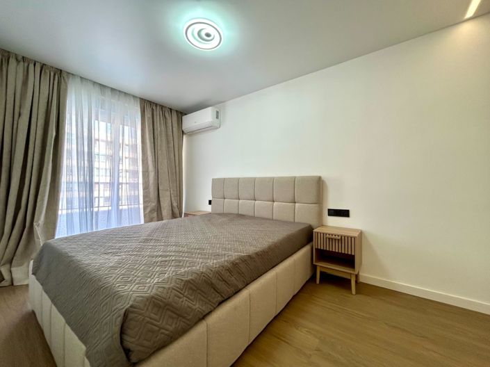 Image No.10-2 Bed Apartment for sale