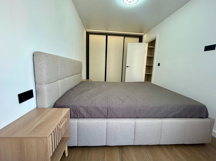 Image No.11-2 Bed Apartment for sale