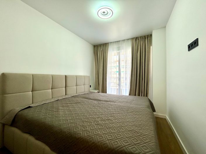 Image No.16-2 Bed Apartment for sale