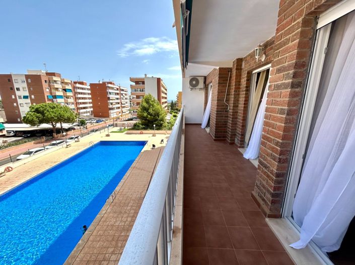 Image No.19-2 Bed Apartment for sale