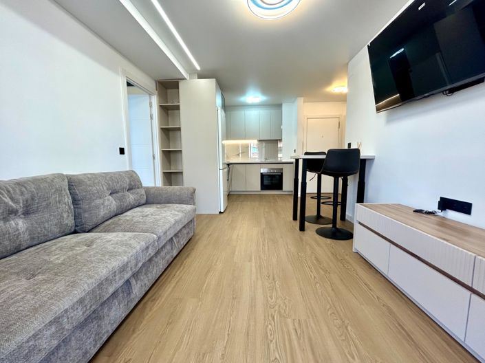 Image No.5-2 Bed Apartment for sale