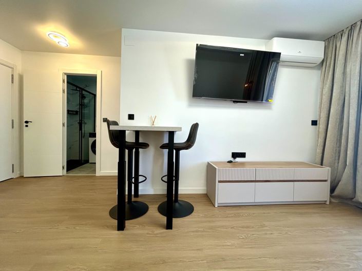Image No.6-2 Bed Apartment for sale