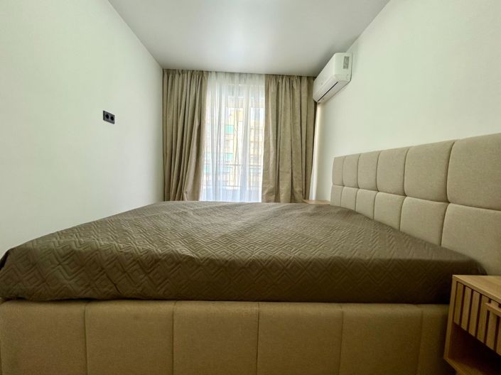 Image No.9-2 Bed Apartment for sale