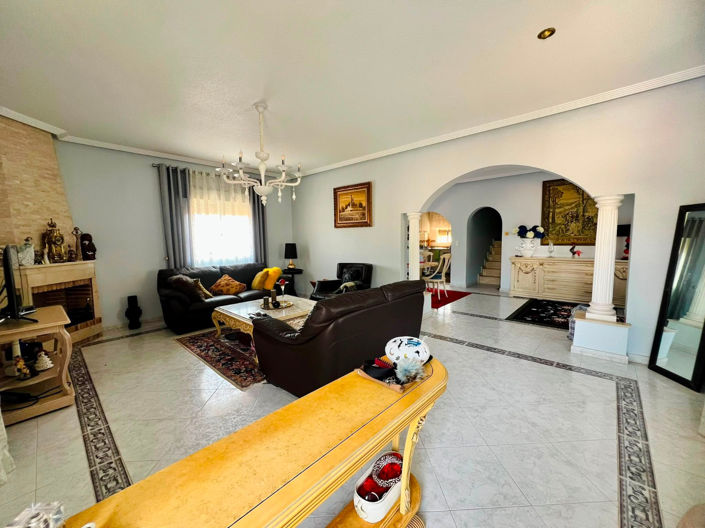 Image No.21-2 Bed Villa for sale
