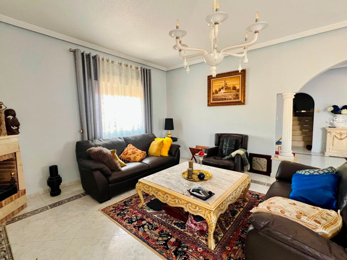 Image No.23-2 Bed Villa for sale