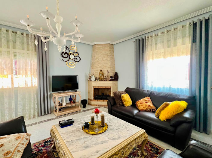 Image No.24-2 Bed Villa for sale