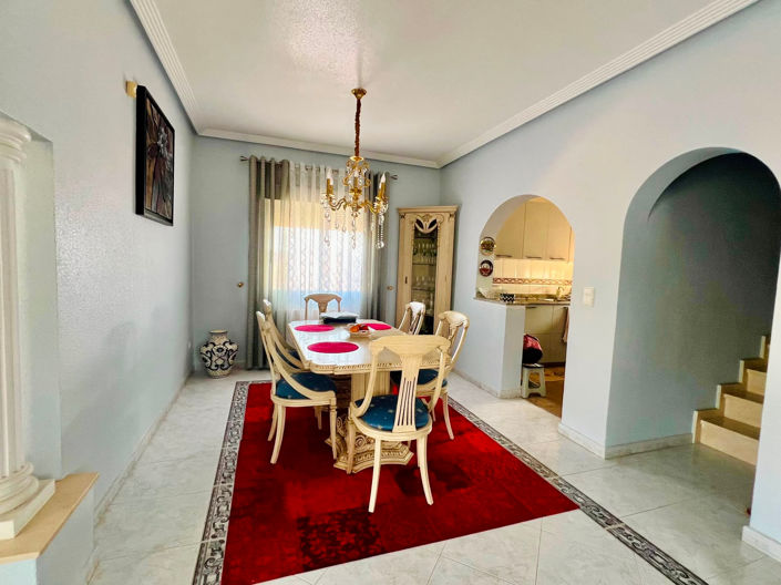 Image No.26-2 Bed Villa for sale