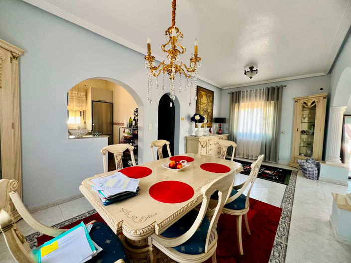 Image No.28-2 Bed Villa for sale