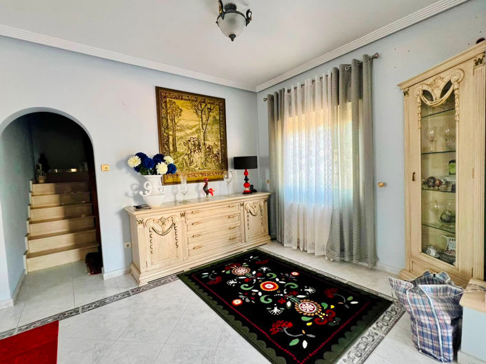 Image No.29-2 Bed Villa for sale