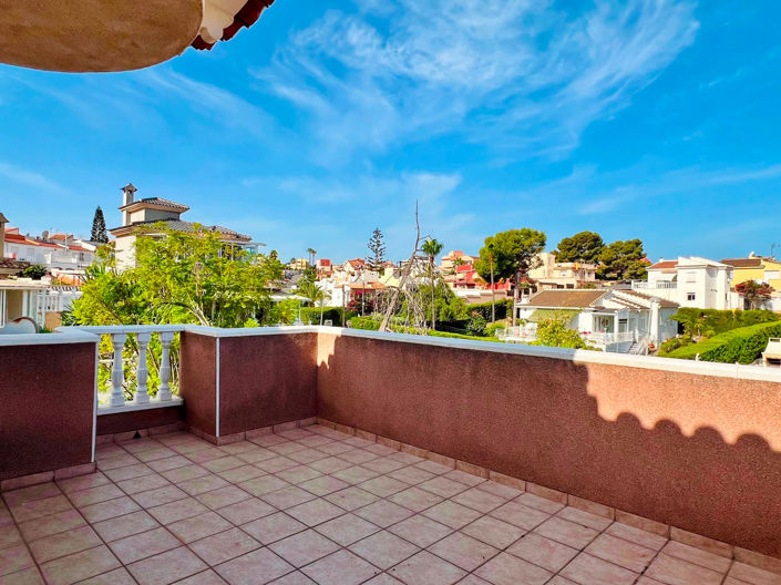 Image No.43-2 Bed Villa for sale