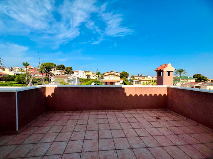 Image No.44-2 Bed Villa for sale