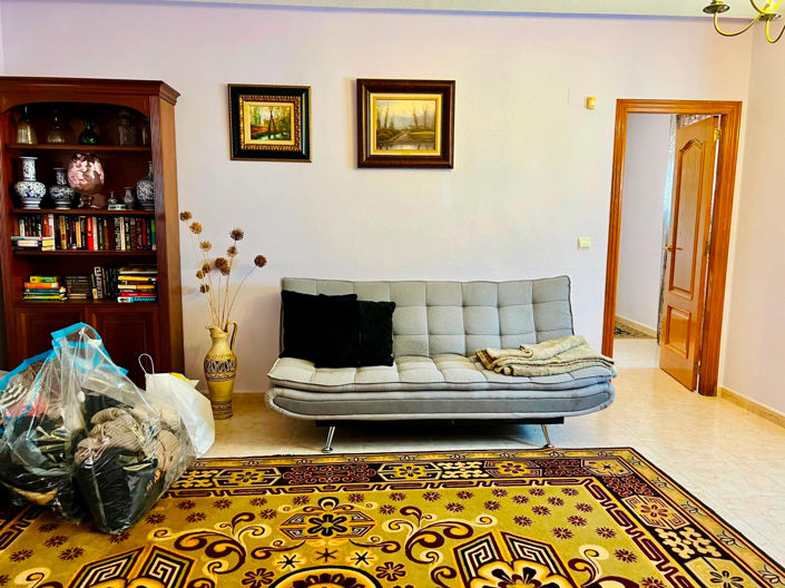 Image No.49-2 Bed Villa for sale