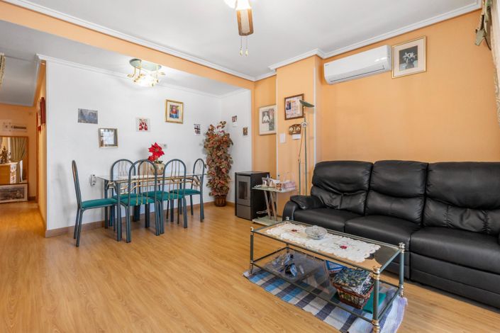 Image No.17-3 Bed Penthouse for sale
