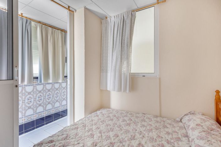 Image No.26-3 Bed Penthouse for sale