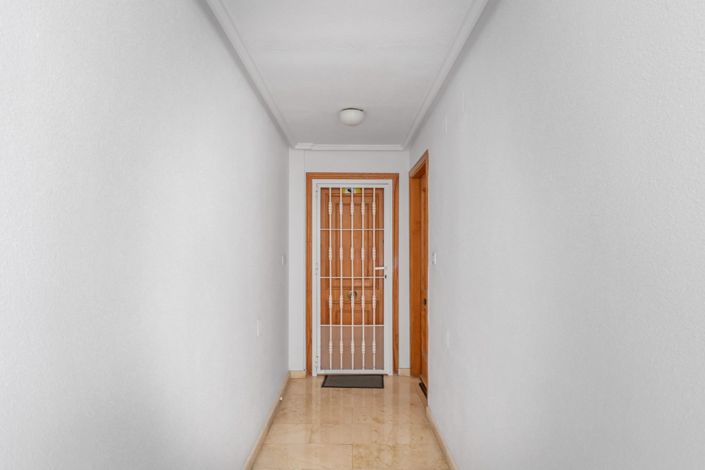 Image No.31-3 Bed Penthouse for sale