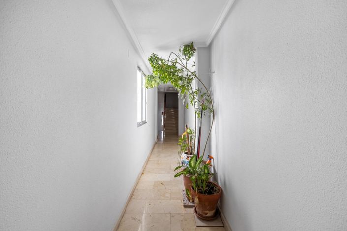 Image No.32-3 Bed Penthouse for sale