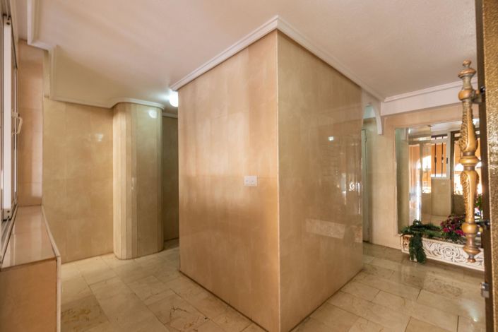 Image No.33-3 Bed Penthouse for sale