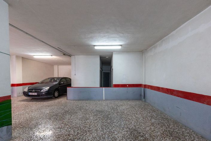 Image No.36-3 Bed Penthouse for sale