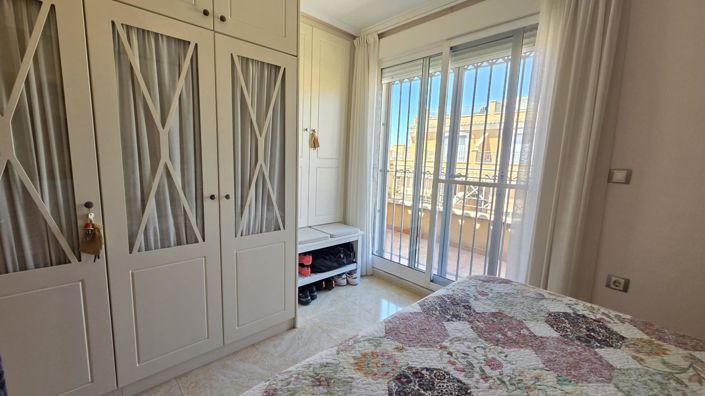 Image No.20-Maison de ville de 3 chambres à vendre à Torrevieja