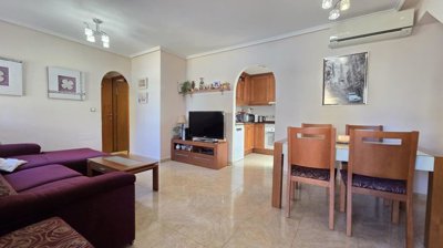 3-3