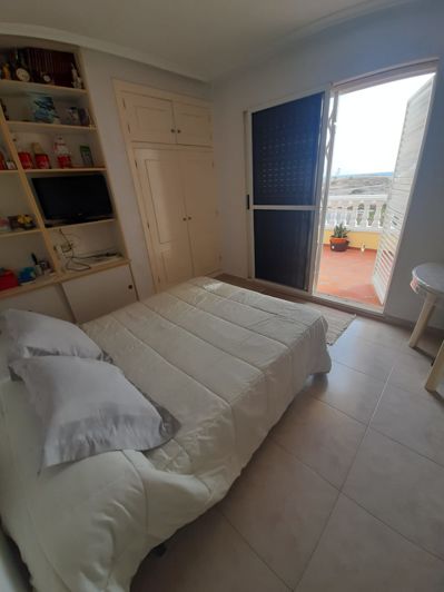 Image No.12-Duplex de 2 chambres à vendre à Torrevieja