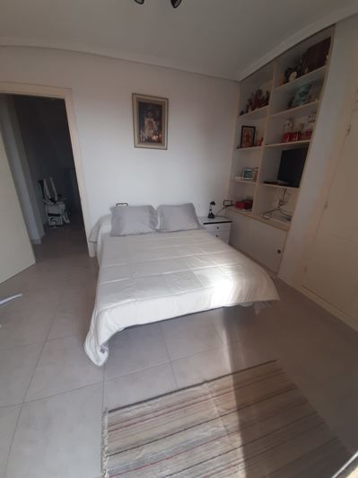 Image No.13-Duplex de 2 chambres à vendre à Torrevieja