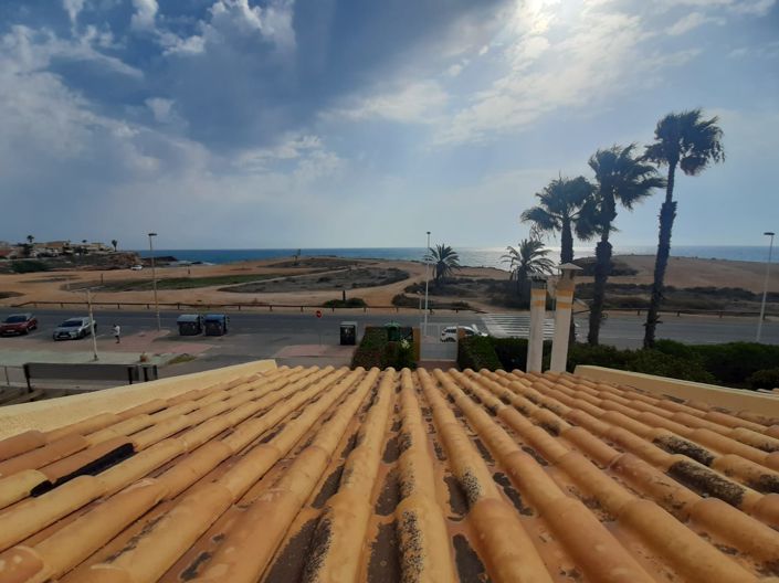Image No.18-Duplex de 2 chambres à vendre à Torrevieja