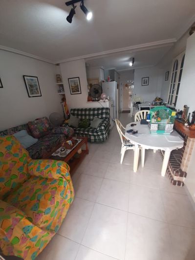 Image No.4-Duplex de 2 chambres à vendre à Torrevieja