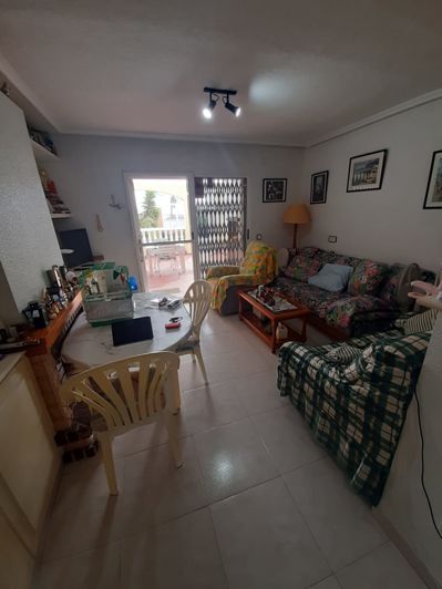 Image No.7-Duplex de 2 chambres à vendre à Torrevieja