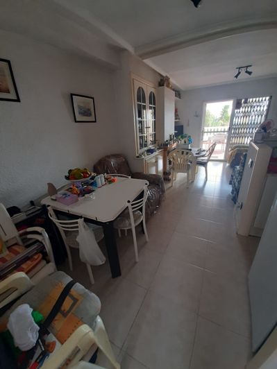 Image No.8-Duplex de 2 chambres à vendre à Torrevieja