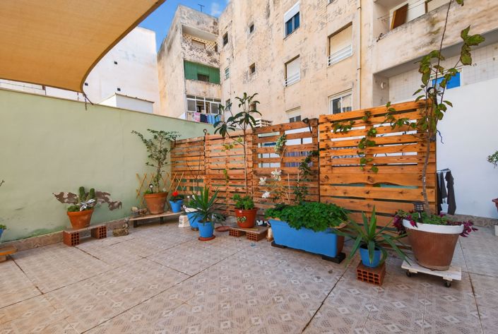 Image No.14-Appartement de 2 chambres à vendre à Torrevieja