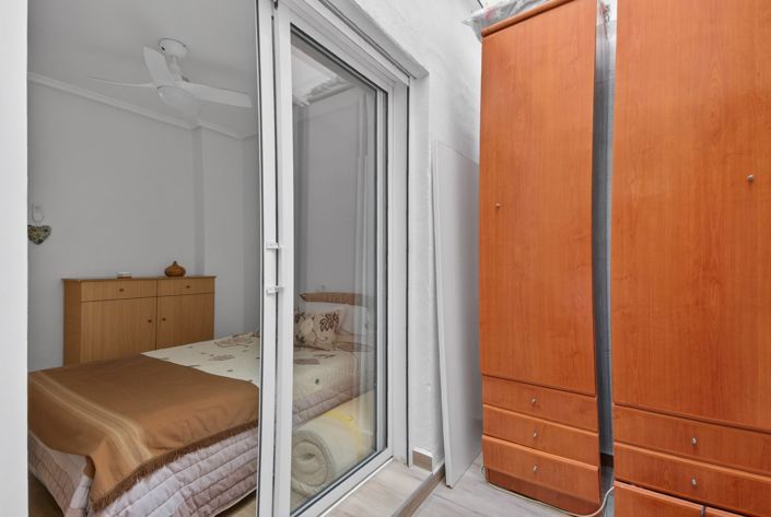 Image No.20-Appartement de 2 chambres à vendre à Torrevieja