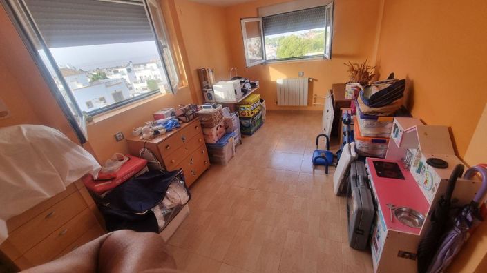 Image No.18-6 Bed Villa for sale