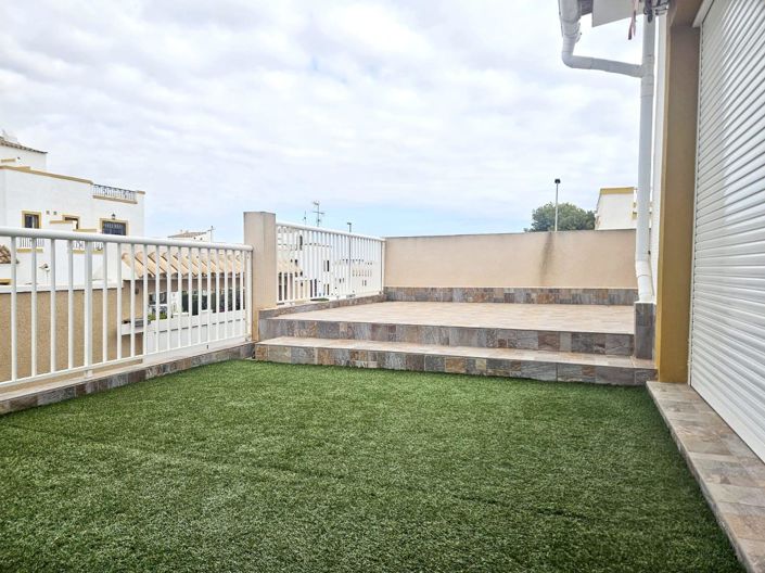 Image No.23-6 Bed Villa for sale