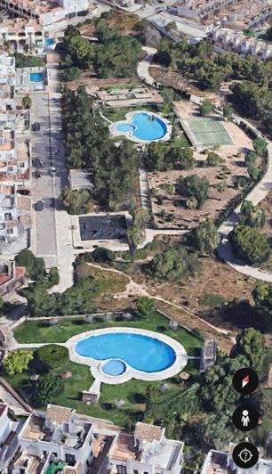 Image No.36-6 Bed Villa for sale