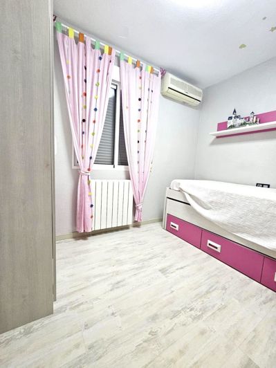 Image No.8-6 Bed Villa for sale