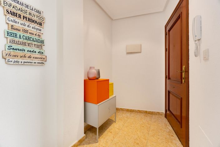 Image No.2-3 Bed Apartment for sale