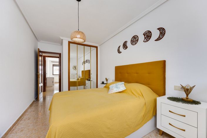 Image No.22-3 Bed Apartment for sale