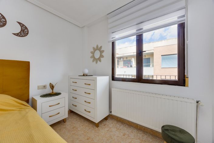 Image No.23-3 Bed Apartment for sale