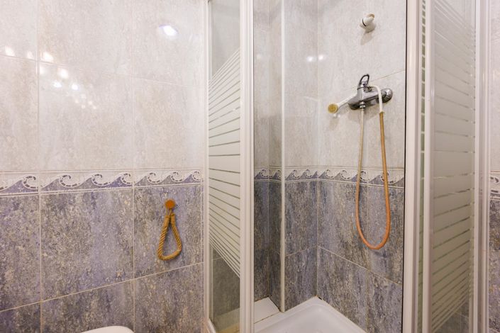 Image No.26-3 Bed Apartment for sale