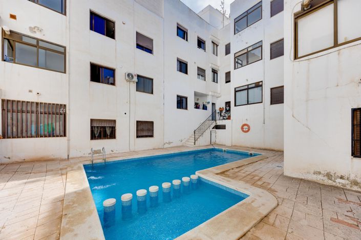 Image No.34-3 Bed Apartment for sale