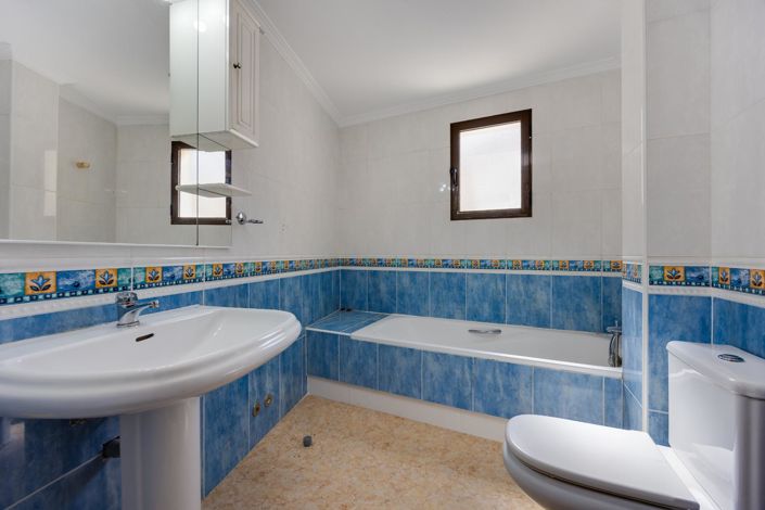 Image No.4-3 Bed Apartment for sale
