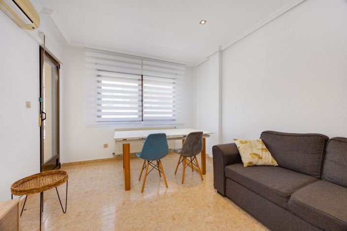 Image No.7-3 Bed Apartment for sale