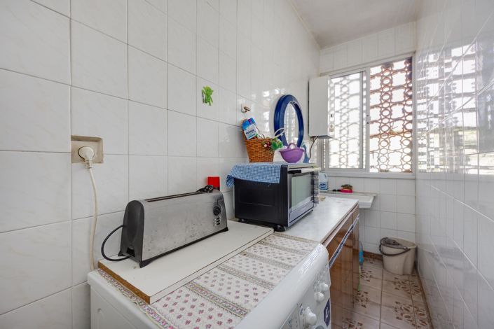 Image No.10-3 Bed Bungalow for sale