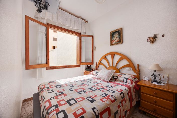 Image No.14-3 Bed Bungalow for sale